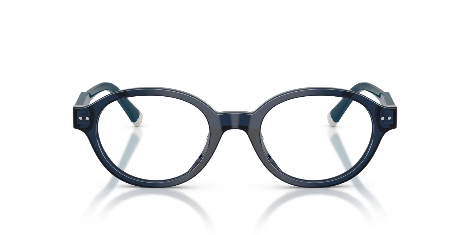 Polo 2305U Eyeglasses - view 14